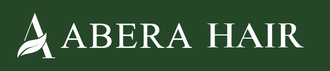 Abera Hair
